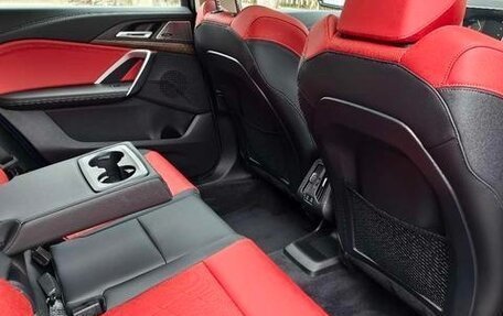 BMW X1, 2023 год, 4 020 469 рублей, 19 фотография