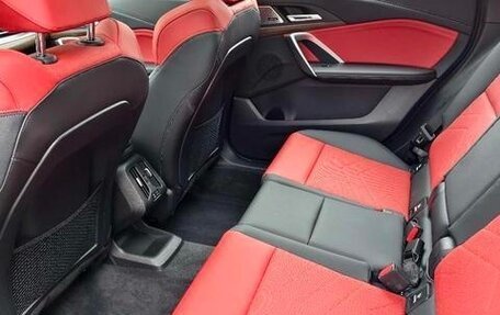 BMW X1, 2023 год, 4 020 469 рублей, 20 фотография