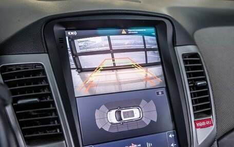 Chevrolet Cruze II, 2012 год, 788 000 рублей, 21 фотография