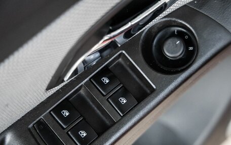 Chevrolet Cruze II, 2012 год, 788 000 рублей, 28 фотография