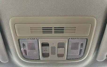 Honda Civic, 2021 год, 1 300 155 рублей, 17 фотография