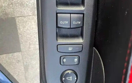 Honda Civic, 2021 год, 1 300 155 рублей, 19 фотография