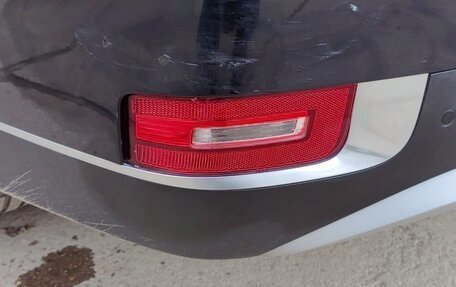 Hyundai Palisade I, 2019 год, 4 350 000 рублей, 4 фотография