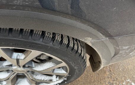 Hyundai Palisade I, 2019 год, 4 350 000 рублей, 8 фотография