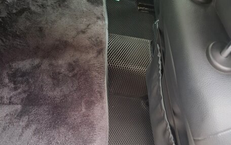 Mercedes-Benz E-Класс, 2006 год, 900 000 рублей, 10 фотография