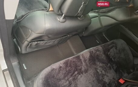 Mercedes-Benz E-Класс, 2006 год, 900 000 рублей, 11 фотография