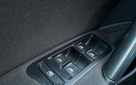 Volkswagen Golf VII, 2014 год, 890 000 рублей, 15 фотография