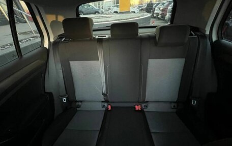 Volkswagen Golf VII, 2014 год, 890 000 рублей, 21 фотография