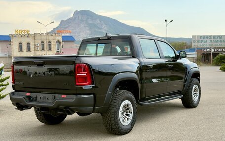 Rambler 1500, 2025 год, 11 350 000 рублей, 9 фотография