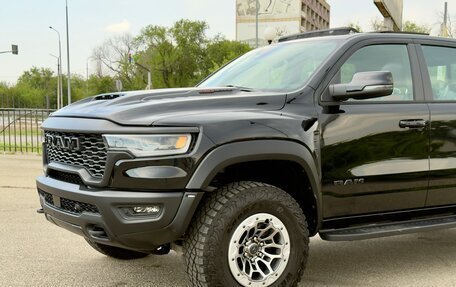 Rambler 1500, 2025 год, 11 350 000 рублей, 6 фотография