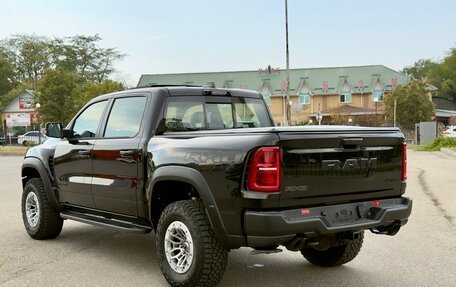 Rambler 1500, 2025 год, 11 350 000 рублей, 7 фотография