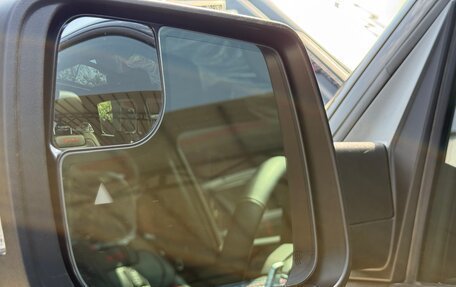 Rambler 1500, 2025 год, 11 350 000 рублей, 28 фотография