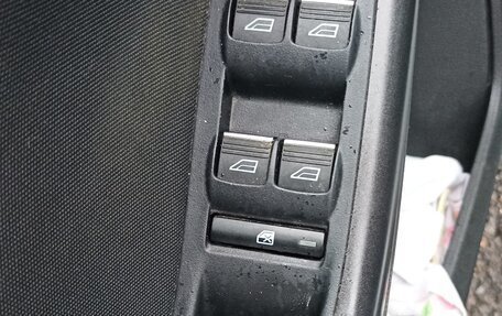 Ford Focus III, 2018 год, 1 300 000 рублей, 7 фотография