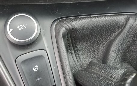 Ford Focus III, 2018 год, 1 300 000 рублей, 8 фотография