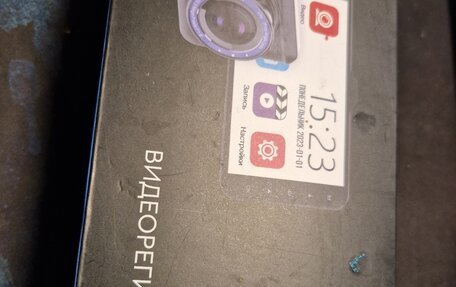 Peugeot 308 II, 2010 год, 340 000 рублей, 16 фотография