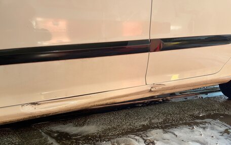 Peugeot 308 II, 2010 год, 340 000 рублей, 23 фотография