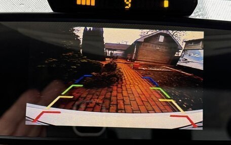 Ford Mondeo V, 2018 год, 1 850 000 рублей, 5 фотография