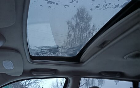 Chrysler PT Cruiser, 2001 год, 350 000 рублей, 7 фотография