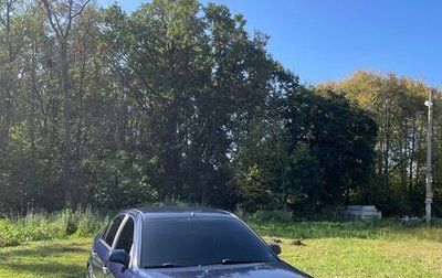 Ford Mondeo III, 2001 год, 235 000 рублей, 1 фотография