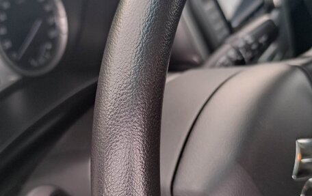 Suzuki Vitara II рестайлинг, 2016 год, 1 590 000 рублей, 11 фотография