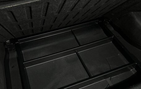 KIA cee'd I рестайлинг, 2011 год, 940 000 рублей, 10 фотография