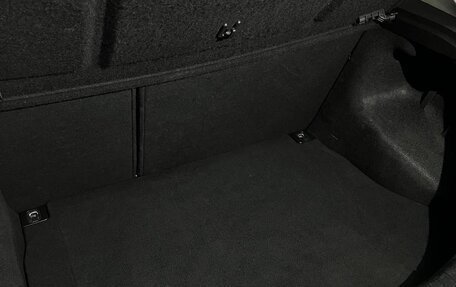 KIA cee'd I рестайлинг, 2011 год, 940 000 рублей, 9 фотография