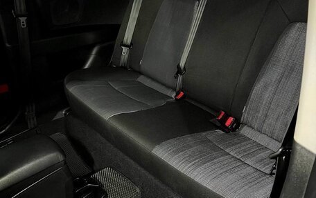 KIA cee'd I рестайлинг, 2011 год, 940 000 рублей, 8 фотография