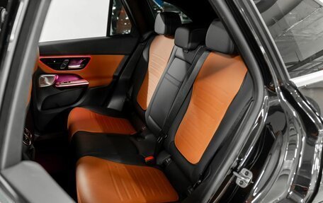 Mercedes-Benz GLC, 2024 год, 8 300 000 рублей, 18 фотография