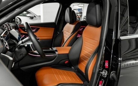 Mercedes-Benz GLC, 2024 год, 8 300 000 рублей, 7 фотография