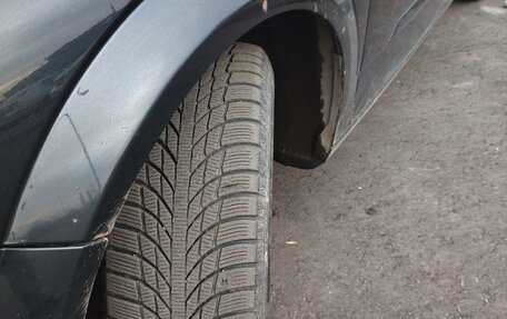 Opel Astra H, 2012 год, 640 000 рублей, 10 фотография