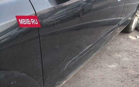 Opel Astra H, 2012 год, 640 000 рублей, 11 фотография