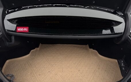 Lexus GS IV рестайлинг, 2012 год, 2 550 000 рублей, 11 фотография