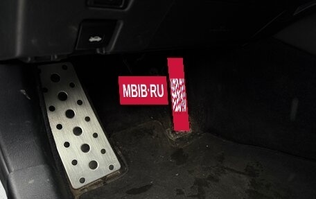 Lexus GS IV рестайлинг, 2012 год, 2 550 000 рублей, 16 фотография