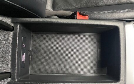 Audi A4, 2018 год, 2 099 000 рублей, 21 фотография