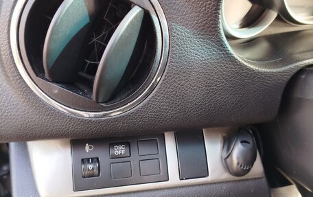 Mazda 6, 2011 год, 750 000 рублей, 13 фотография