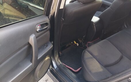 Mazda 6, 2011 год, 750 000 рублей, 14 фотография