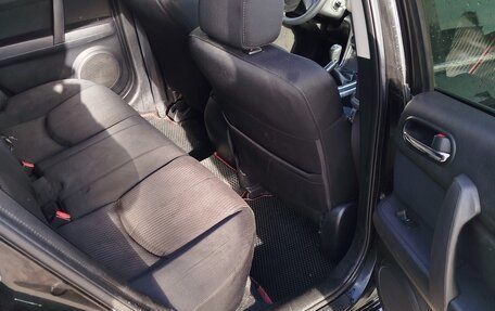 Mazda 6, 2011 год, 750 000 рублей, 16 фотография