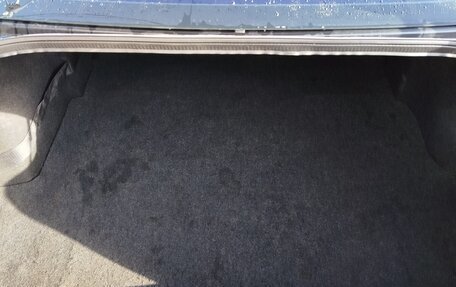 Mazda 6, 2011 год, 750 000 рублей, 15 фотография