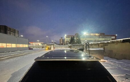 Subaru Impreza III, 2000 год, 520 000 рублей, 6 фотография