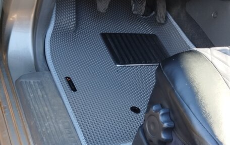 Mitsubishi Pajero III рестайлинг, 2004 год, 650 000 рублей, 7 фотография