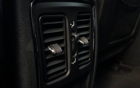 Jeep Grand Cherokee, 2018 год, 2 700 000 рублей, 16 фотография