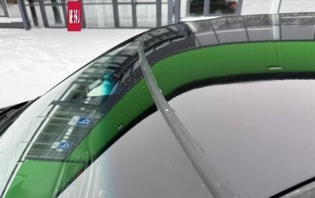 Mitsubishi Lancer IX, 2007 год, 550 000 рублей, 13 фотография