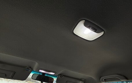 Mitsubishi Lancer IX, 2007 год, 550 000 рублей, 23 фотография