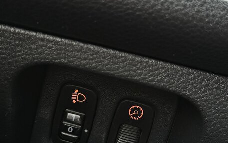 Mitsubishi Lancer IX, 2007 год, 550 000 рублей, 19 фотография