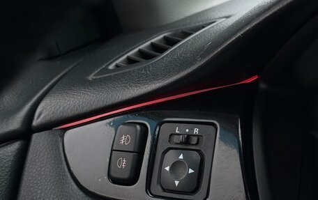 Mitsubishi Lancer IX, 2007 год, 550 000 рублей, 18 фотография