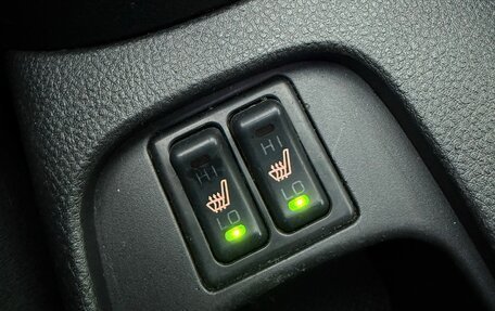 Mitsubishi Lancer IX, 2007 год, 550 000 рублей, 22 фотография