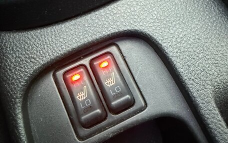 Mitsubishi Lancer IX, 2007 год, 550 000 рублей, 21 фотография