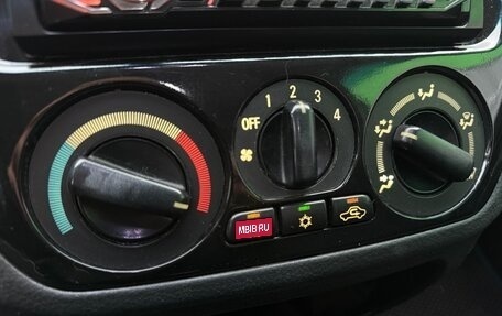 Mitsubishi Lancer IX, 2007 год, 550 000 рублей, 20 фотография