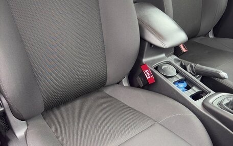 Ford Focus III, 2018 год, 1 380 000 рублей, 18 фотография