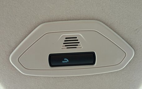 Ford Focus III, 2018 год, 1 380 000 рублей, 21 фотография